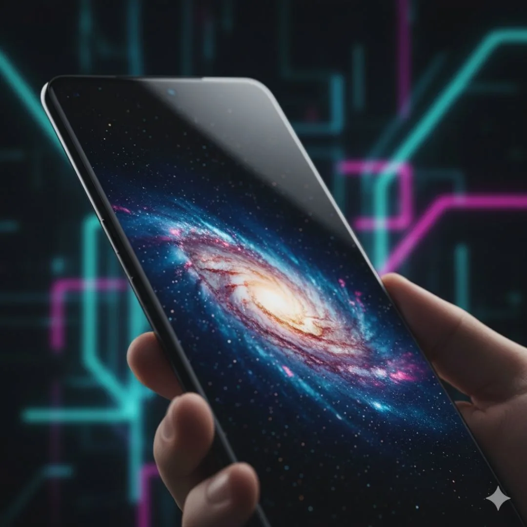 One Plus 13 (128gb black colour)