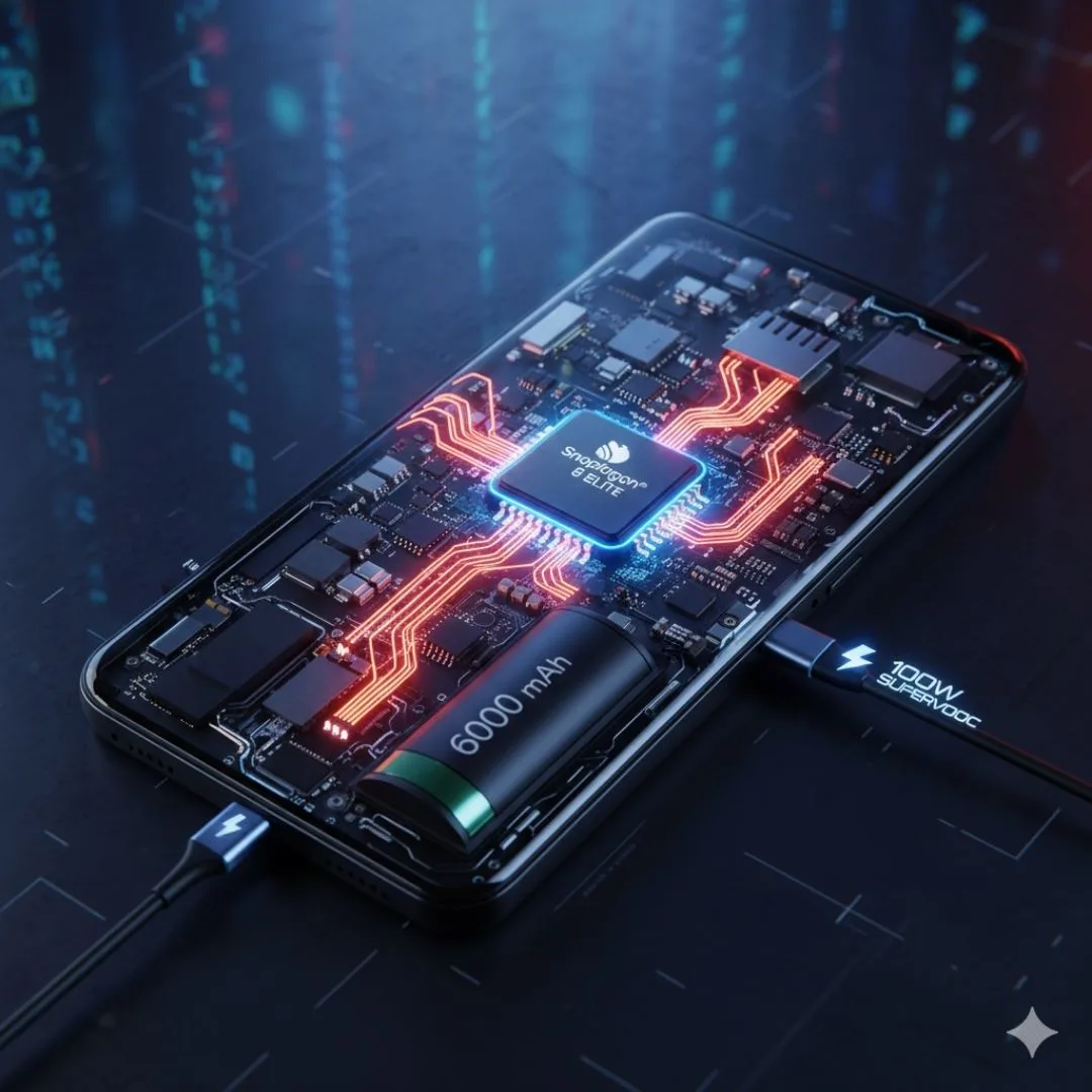 One Plus 13 (128gb black colour)