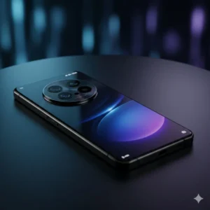 One Plus 13 (128gb black colour)