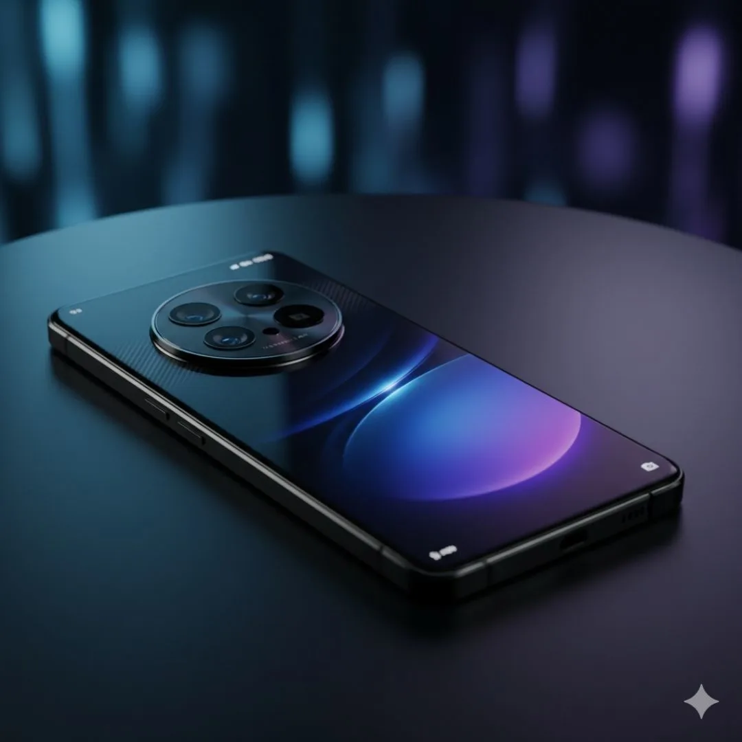 One Plus 13 (128gb black colour)