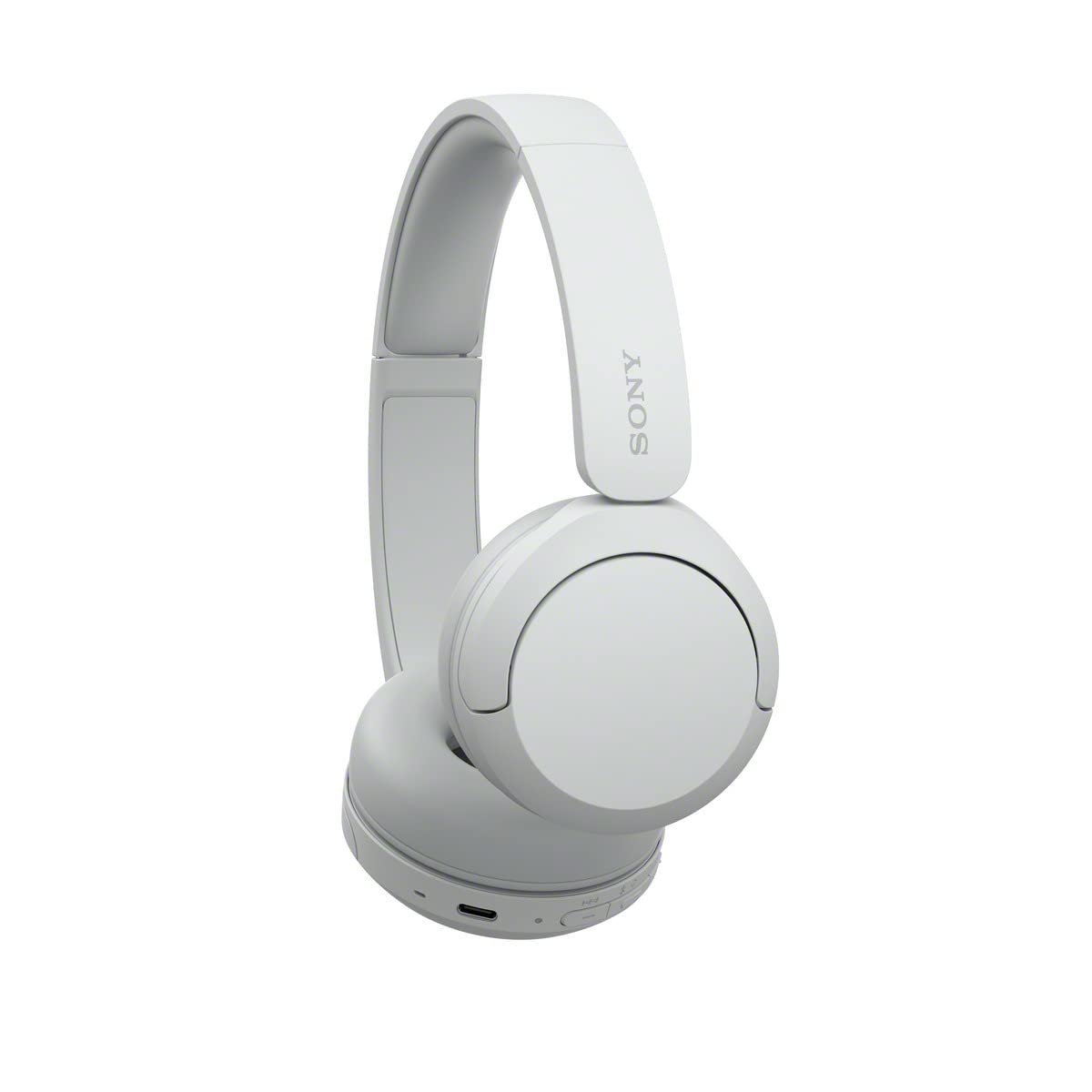 Sony WH-CH520 Wireless Bluetooth Headphones