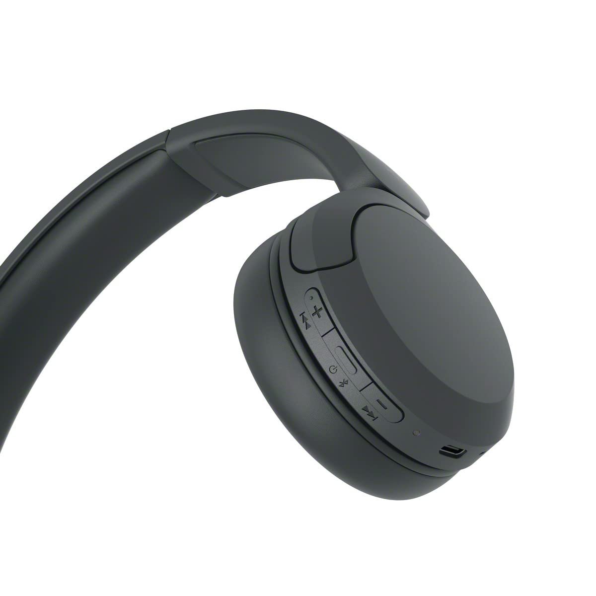 Sony WH-CH520 Wireless Bluetooth Headphones
