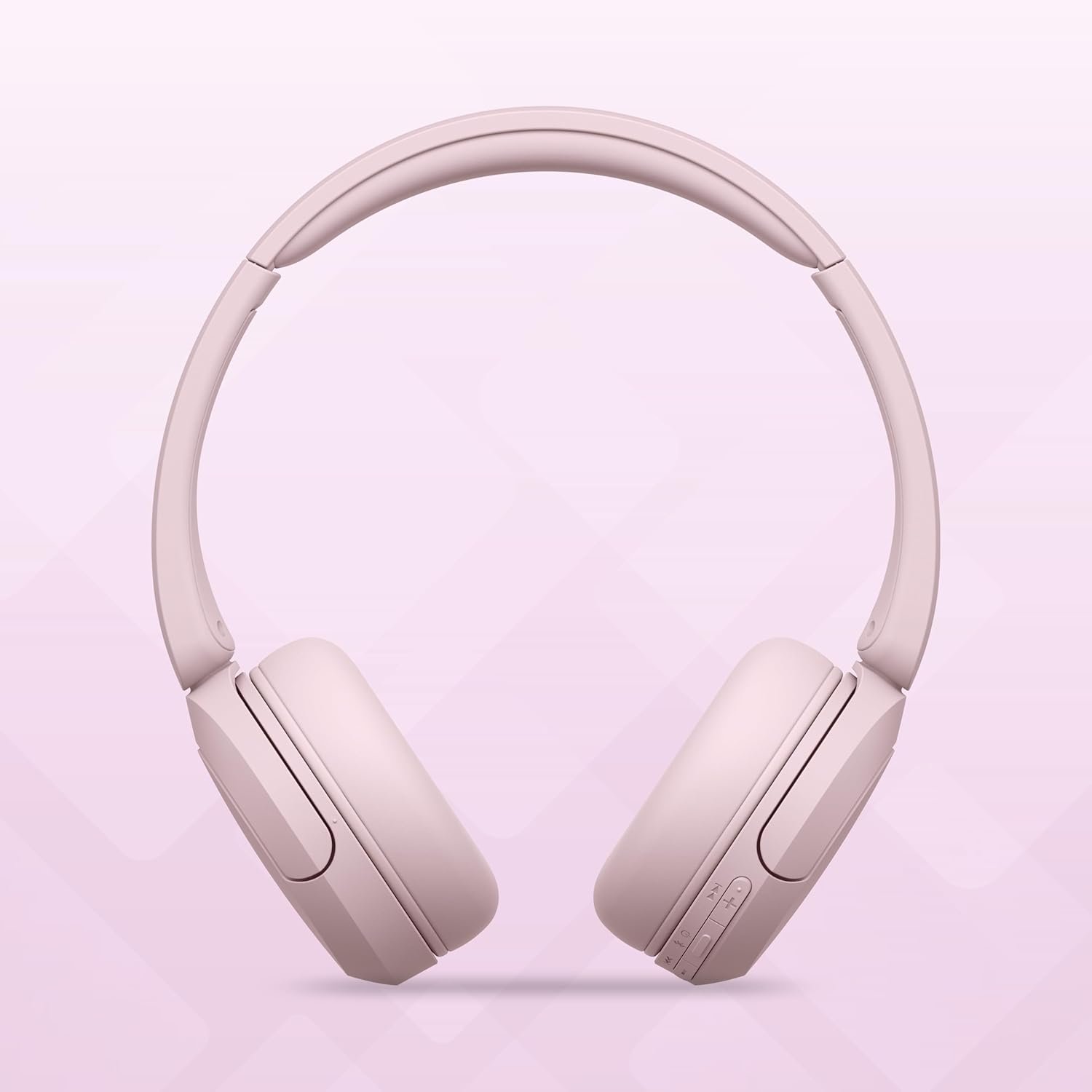 Sony WH-CH520 Wireless Bluetooth Headphones