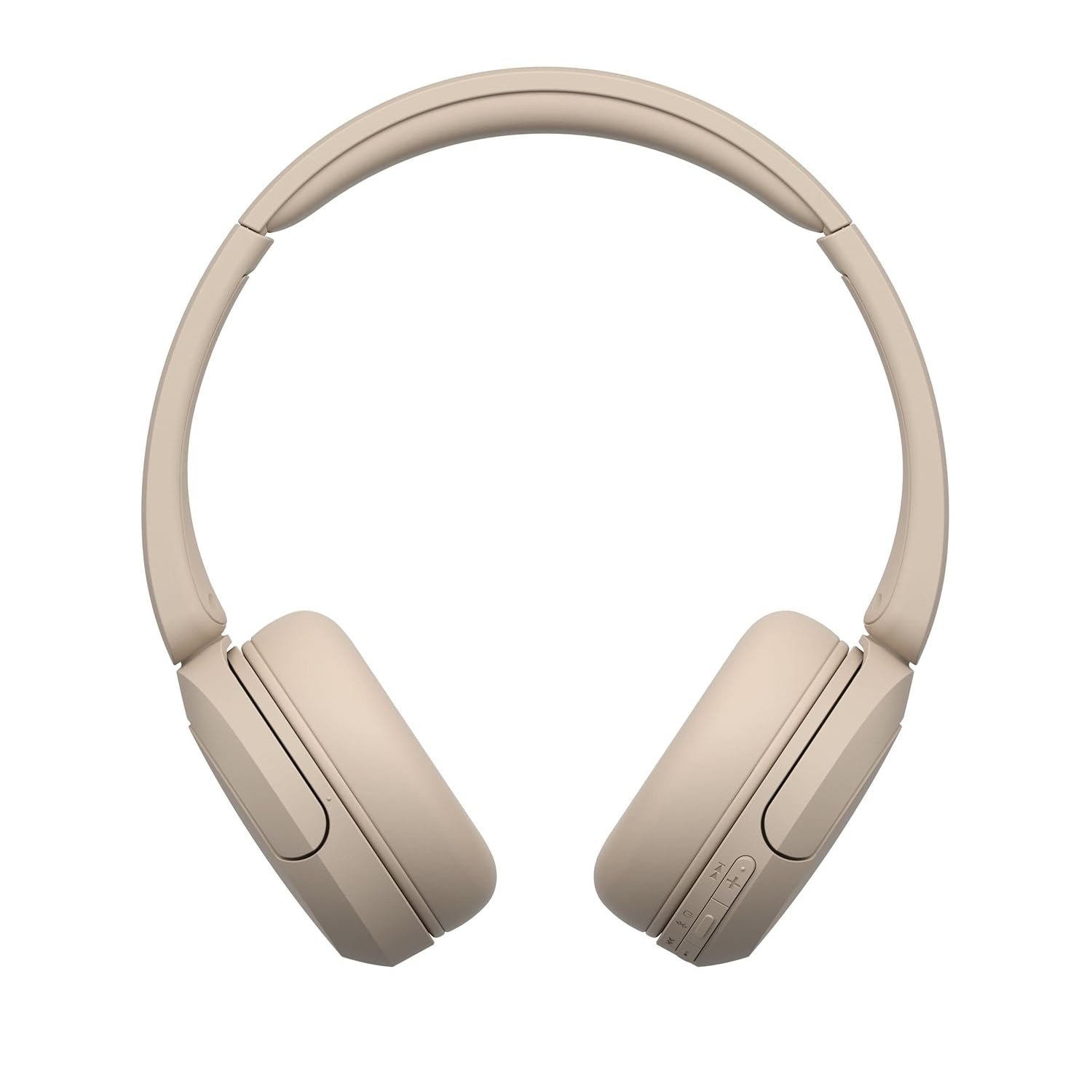 Sony WH-CH520 Wireless Bluetooth Headphones