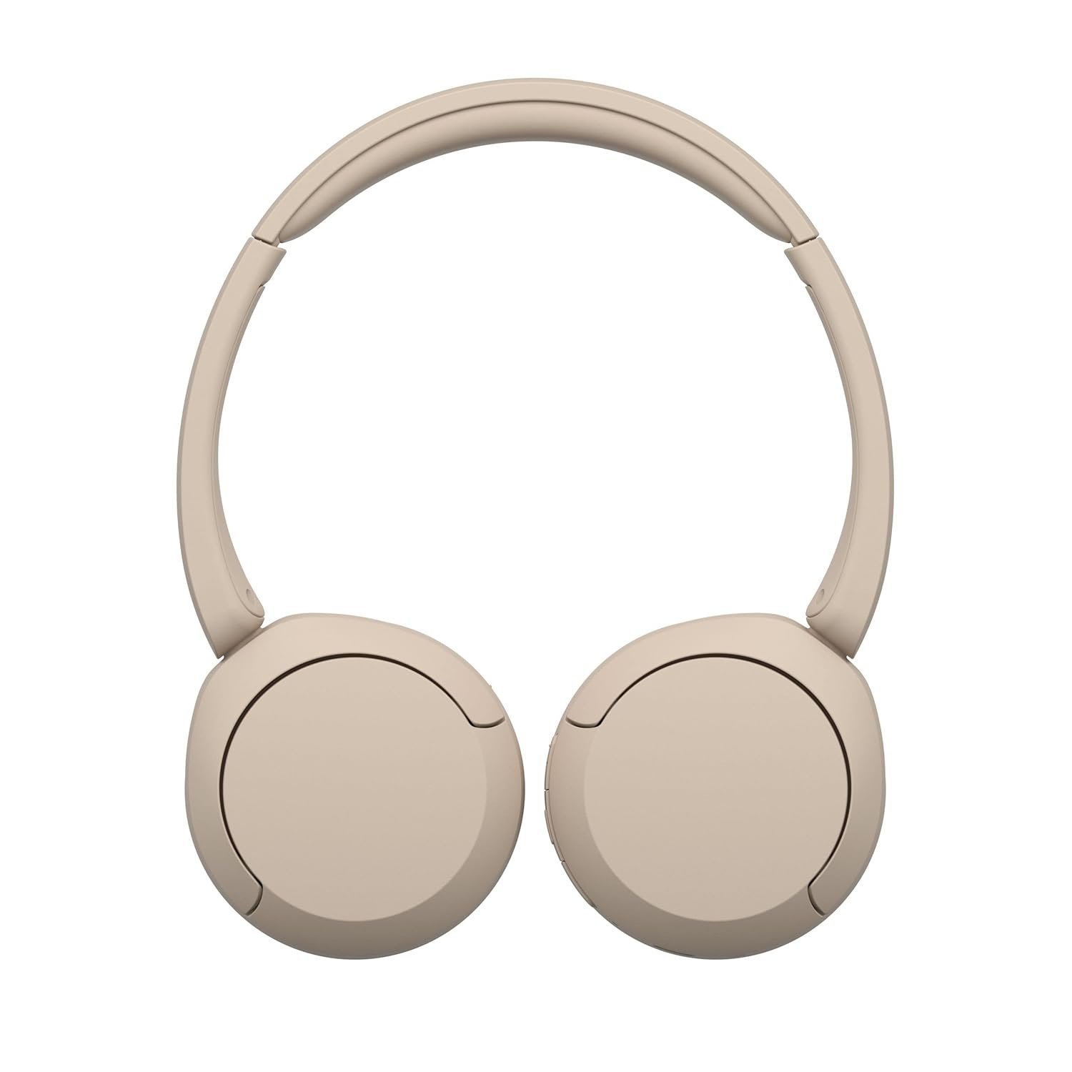 Sony WH-CH520 Wireless Bluetooth Headphones