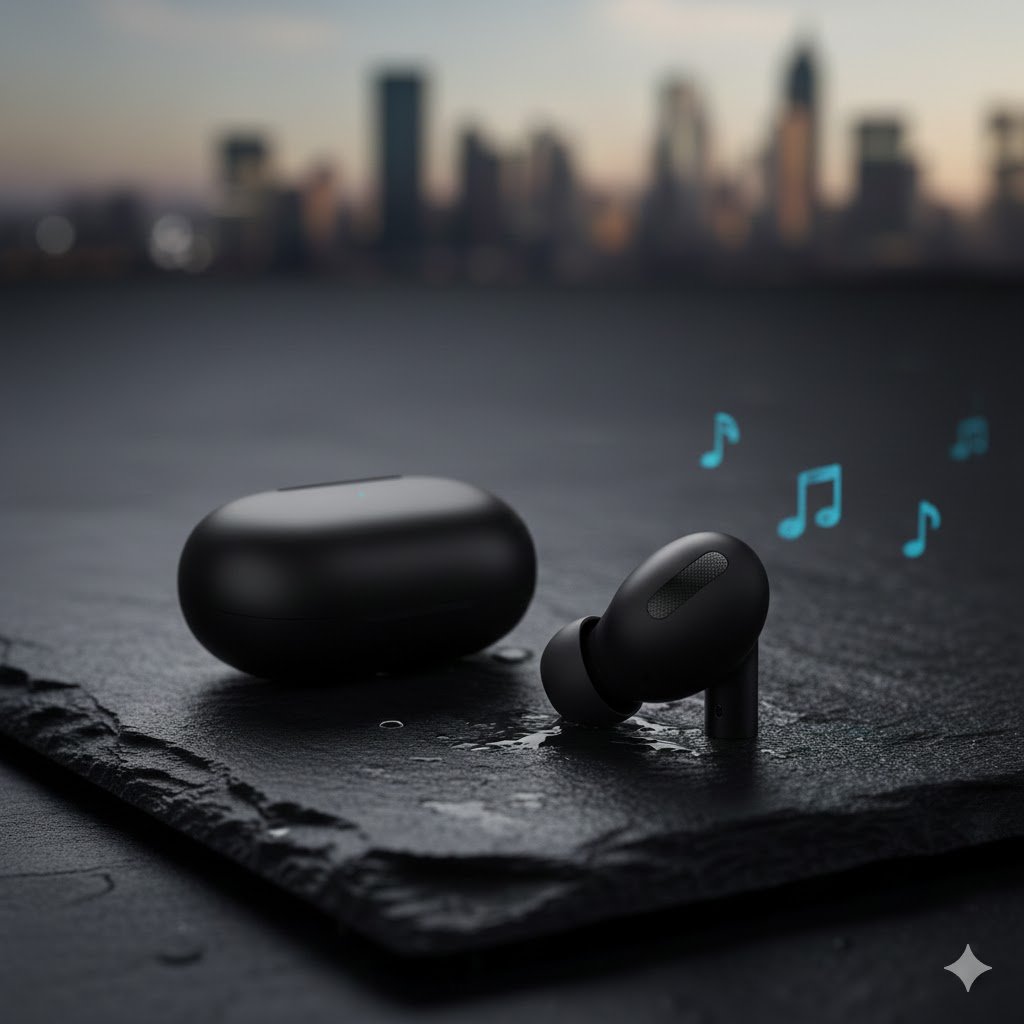 Apple AirPods Pro (2nd Generation) with MagSafe Case (USB-C)