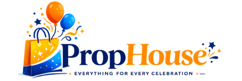 PropHouse